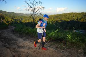 BIB: 
                            <button type="button" onclick="openModal(19342841)" class="btn btn-primary btn-sm float-right btn-popup" data-toggle="modal" data-target=".modal-high-quality">
                        <i class="fas fa-shopping-cart"></i> Add to Cart
                    </button>
                                            <button type="button" onclick="isThisMe(19342841, true)" class="btn btn-success btn-sm float-right btn-popup btn-isme hidden" data-toggle="tooltip" data-placement="bottom" title="นี่คือรูปของคุณใช่ไหม คลิกที่นี่เพื่อเอาเข้าอัลบั้ม">
                        <i class="fas fa-plus"></i> Add to album
                    </button>
                    <button type="button" onclick="isThisMe(19342841, false)" class="btn btn-warning btn-sm float-right btn-popup btn-isnotme hidden">
                        <i class="fas fa-ban"></i> Remove from album
                    </button>